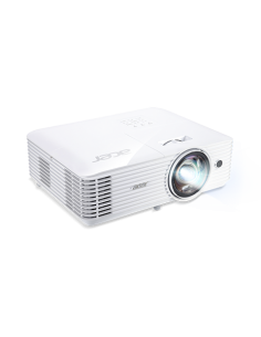 PROJECTOR ACER S1286HN 3500LM 2